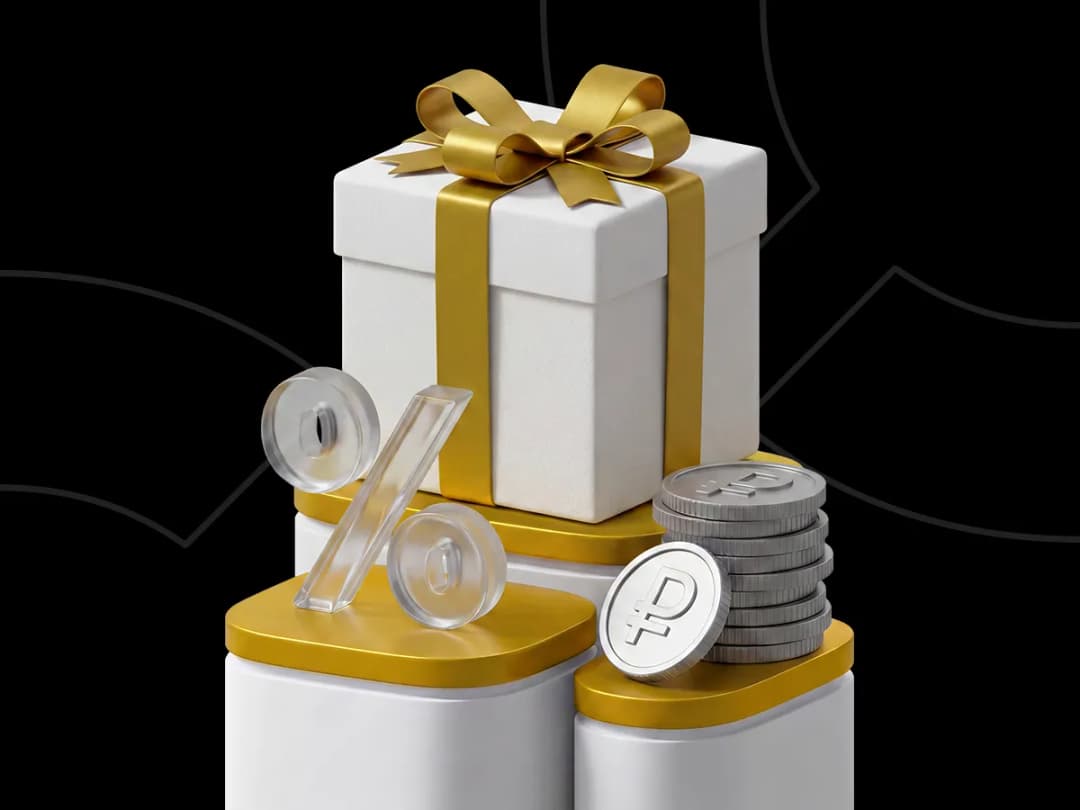 Сертификат 15000 на 5 ТО